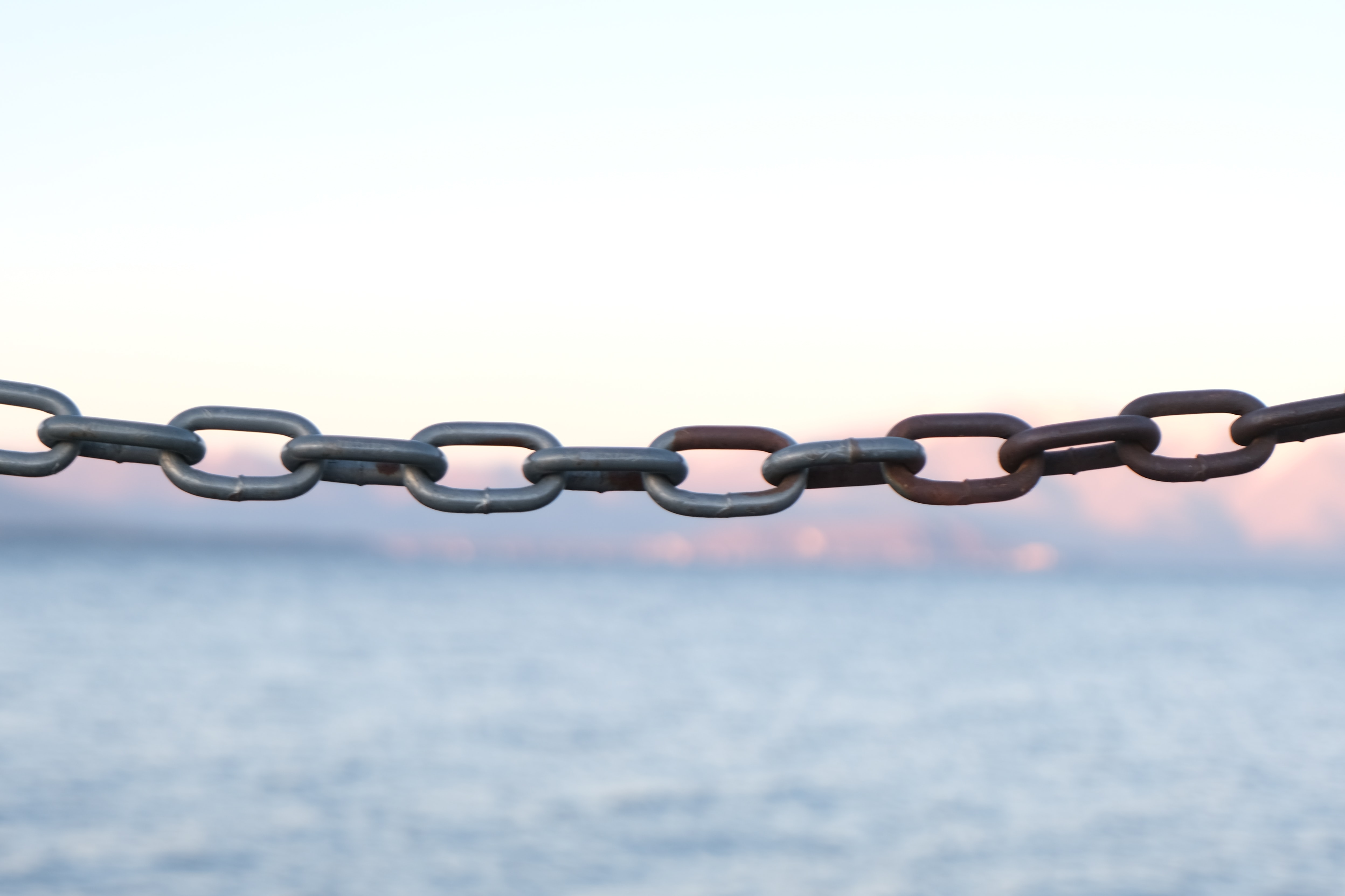 How Blockchain Can be Used to Revolutionize an Industry